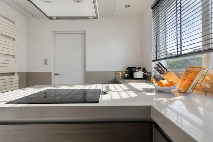 Vrijstaande woning te koop: Clausstraat 4, Hulst