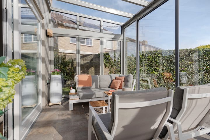 Vrijstaande woning te koop: Clausstraat 4, Hulst