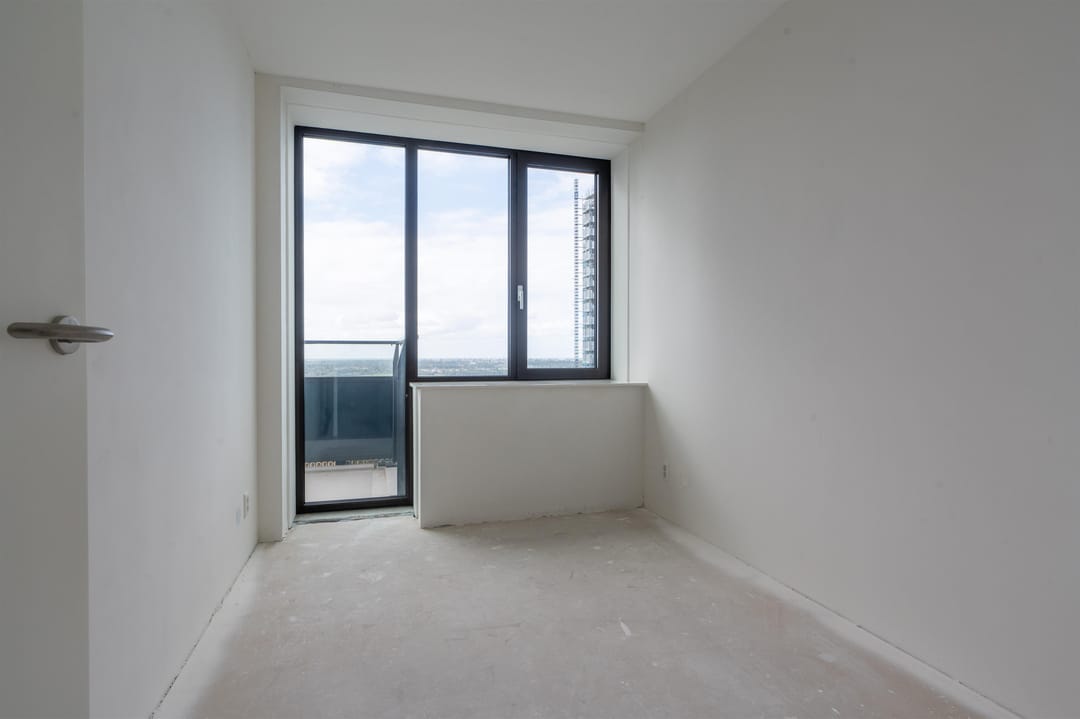 Photo 8 of Hiraistraat 3-C32
