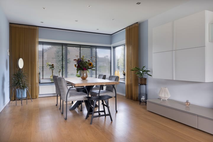 Vrijstaande woning te koop: Clausstraat 4, Hulst