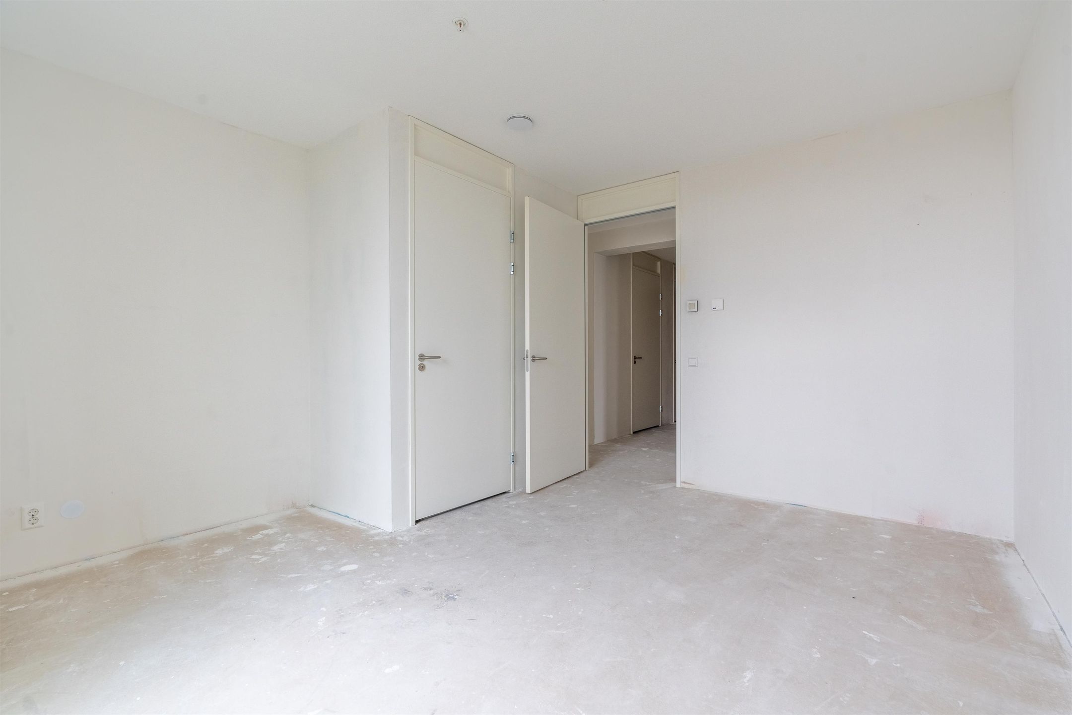 Photo 9 of Hiraistraat 6-A66