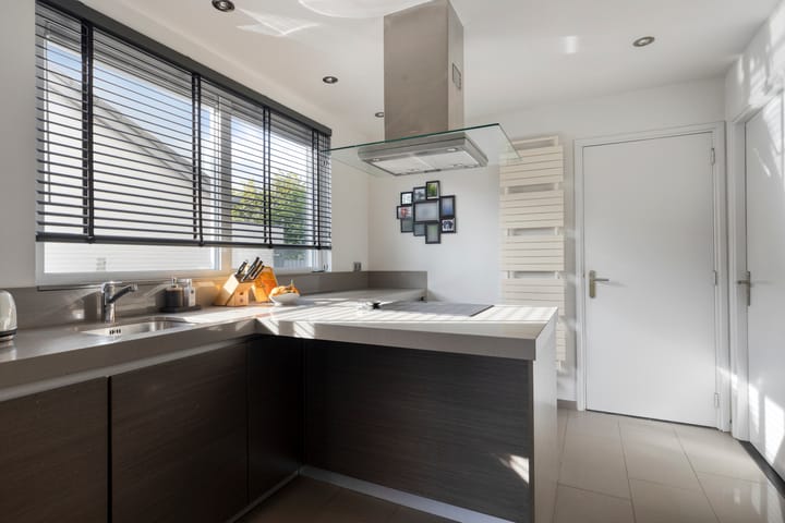 Vrijstaande woning te koop: Clausstraat 4, Hulst