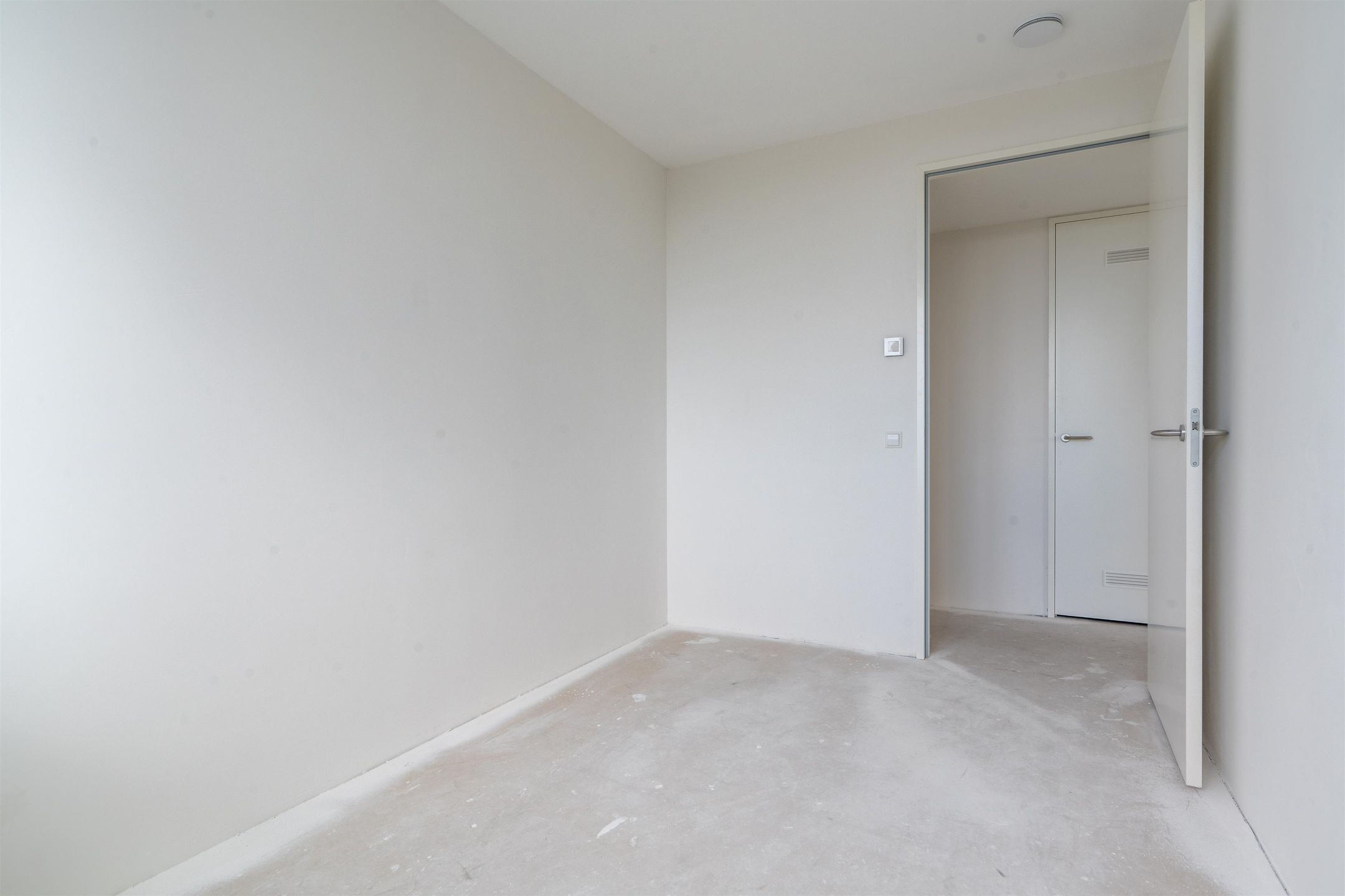 Photo 9 of Hiraistraat 3-C32