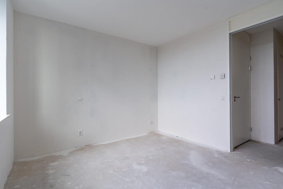 Photo 7 of Hiraistraat 3-C32