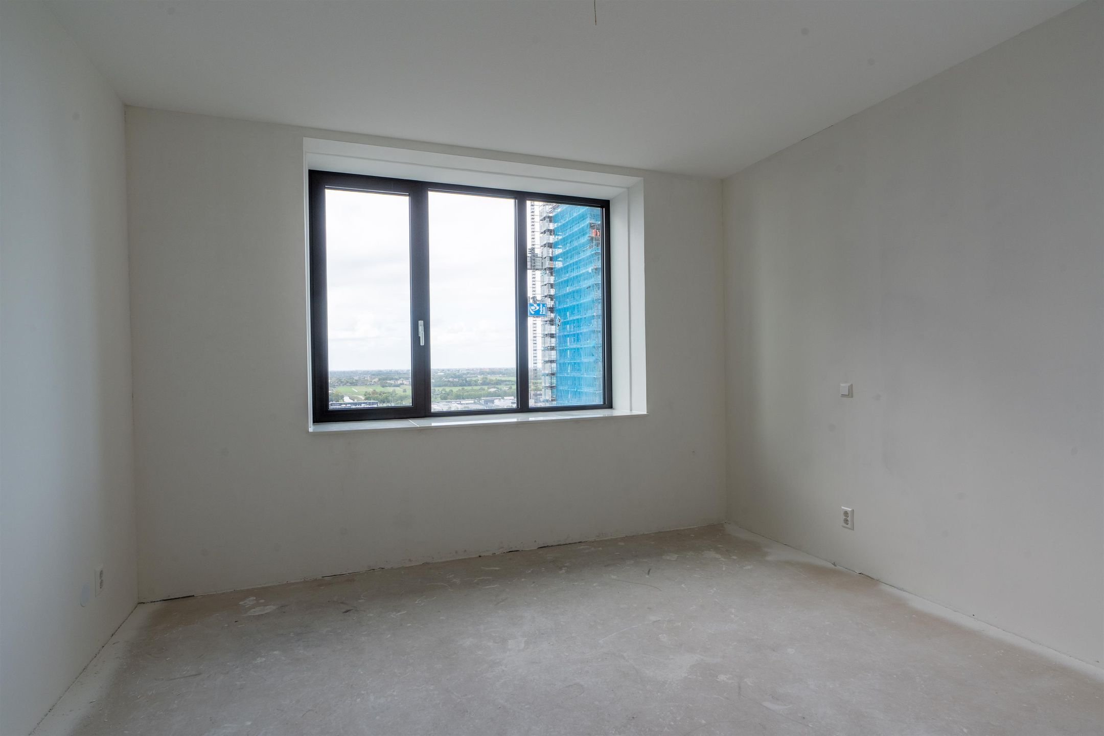 Photo 6 of Hiraistraat 3-C32