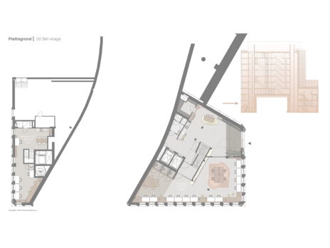 Bekijk plattegrond