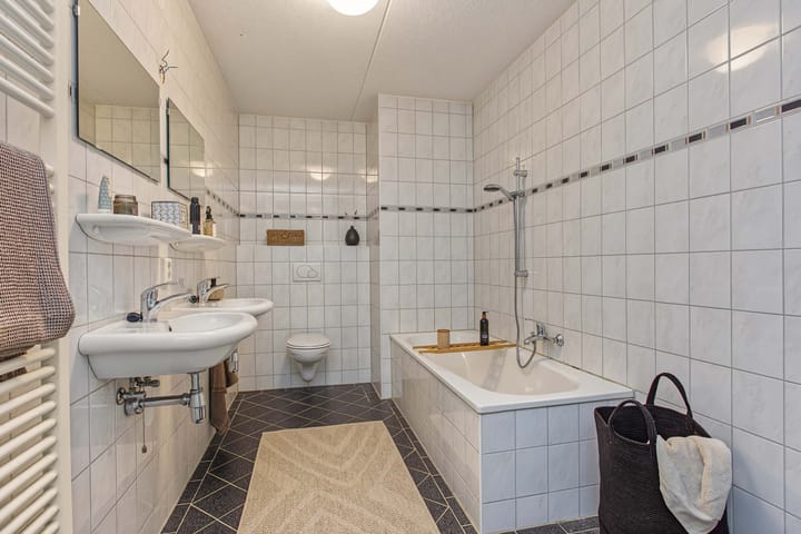 Appartement te koop: Grifthoek 117, Utrecht