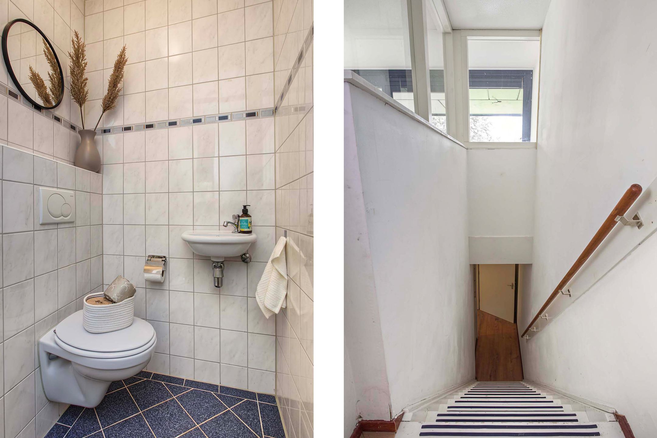 Photo 27 of Grifthoek 117