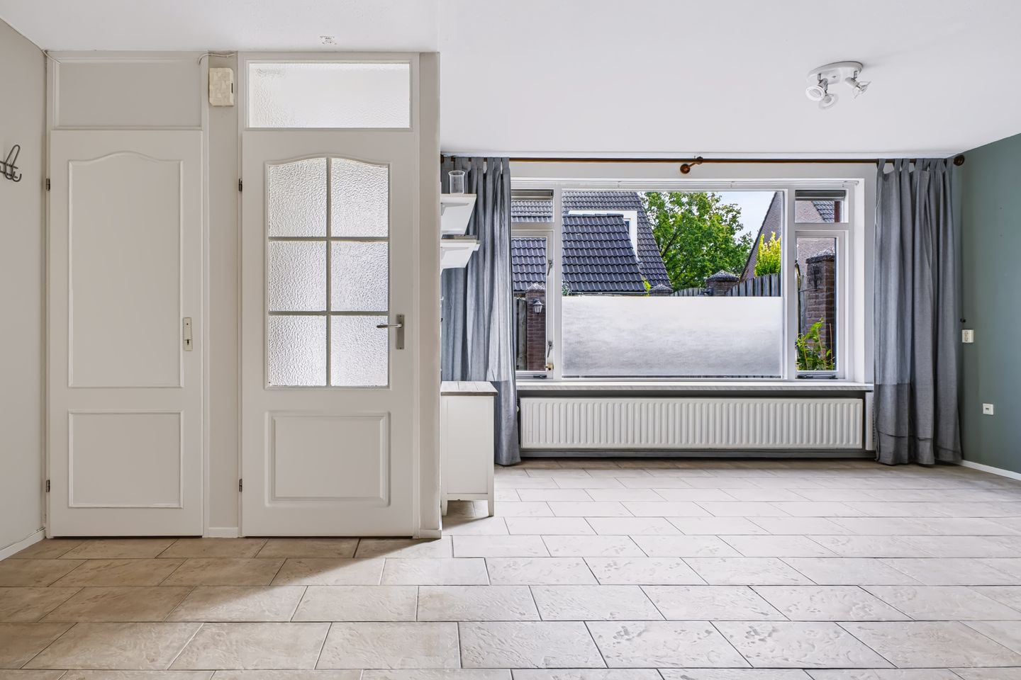 Foto 4 van Maria van Osstraat 69