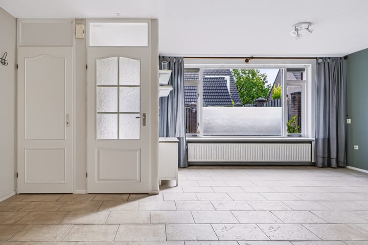 Foto 4 van Maria van Osstraat 69