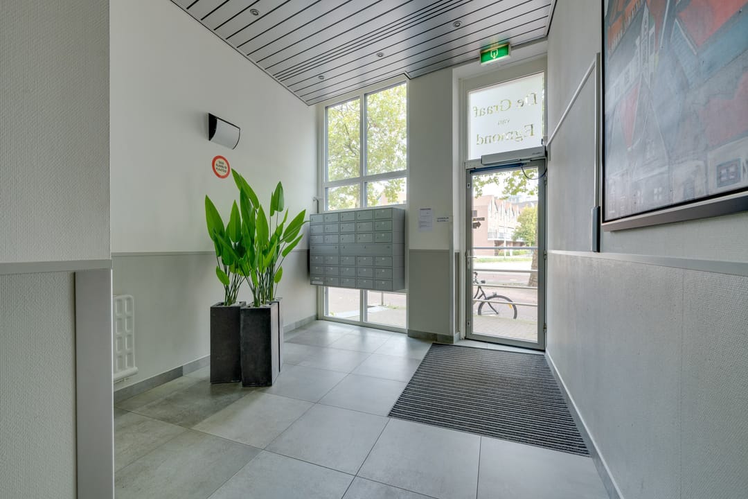 Foto 41 van Achterdijk 24-B