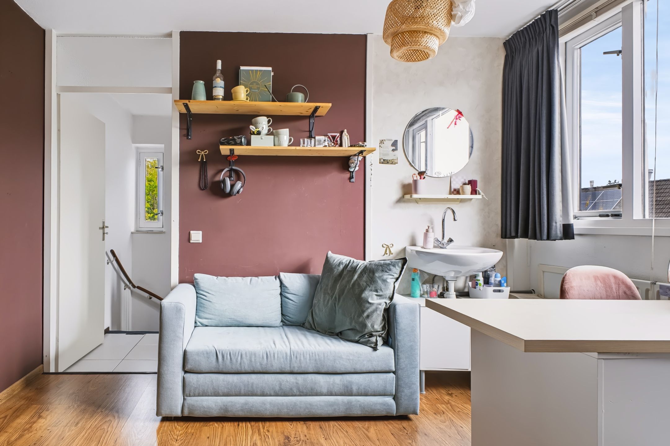 Foto 33 van Maria van Osstraat 69