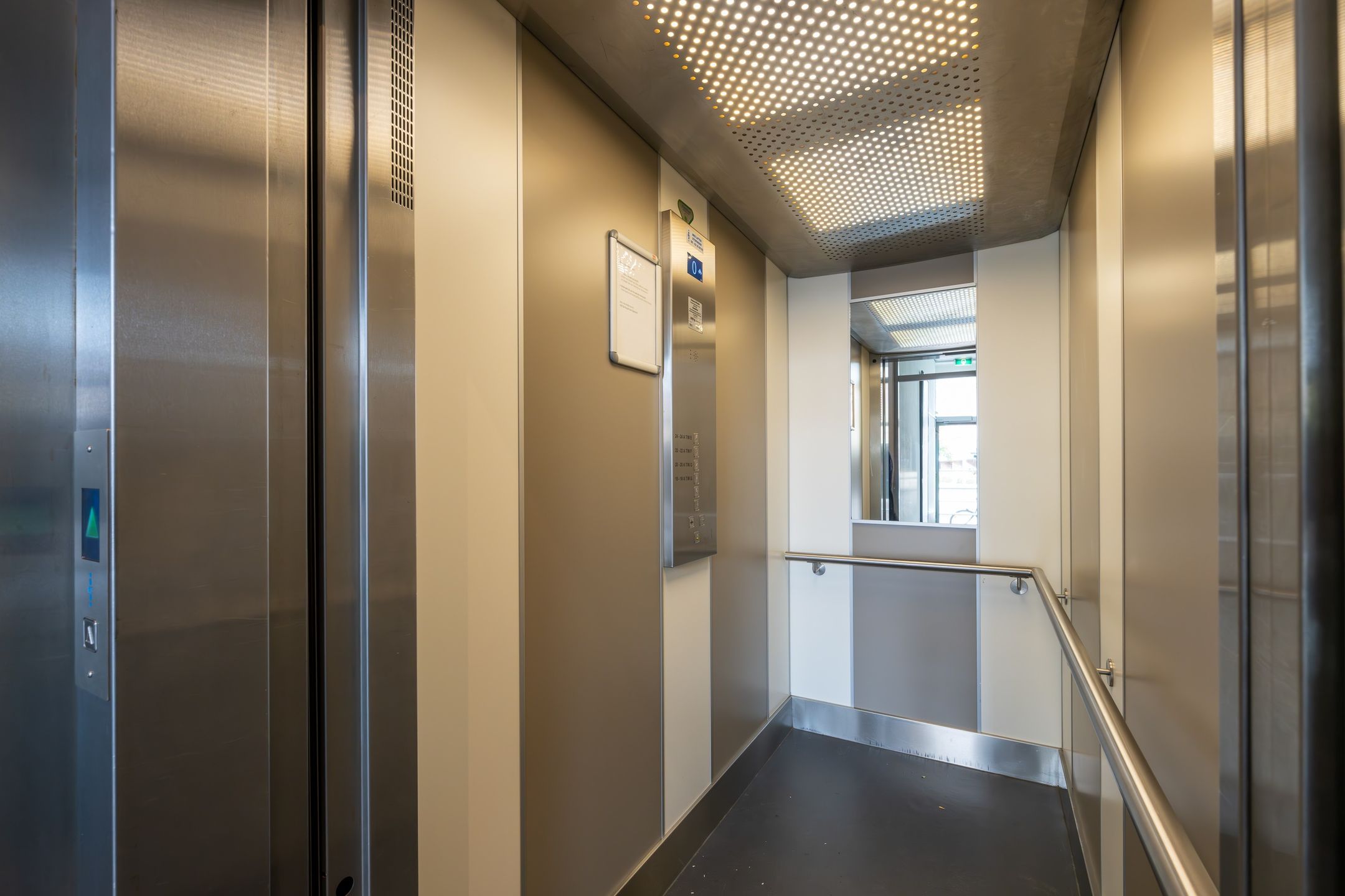 Foto 42 van Achterdijk 24-B