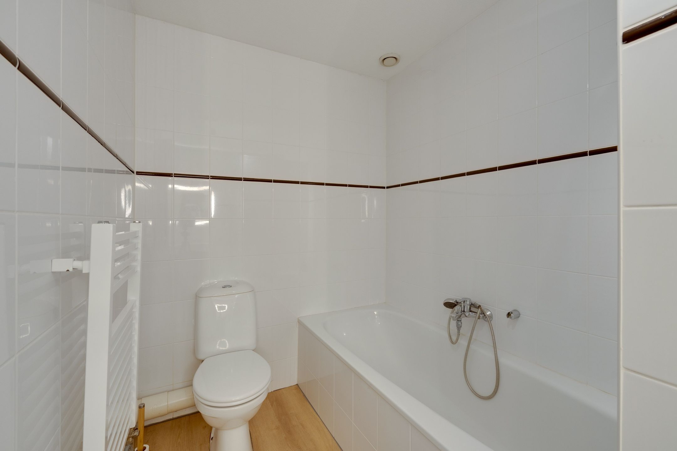 Foto 36 van Achterdijk 24-B