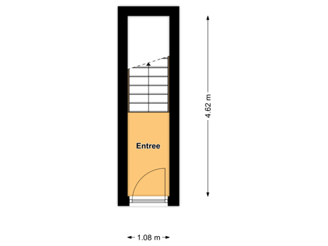 Bekijk plattegrond