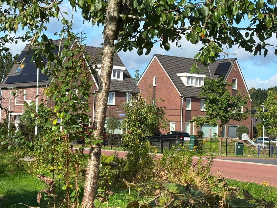 Foto 56 van Dentjesweg 14