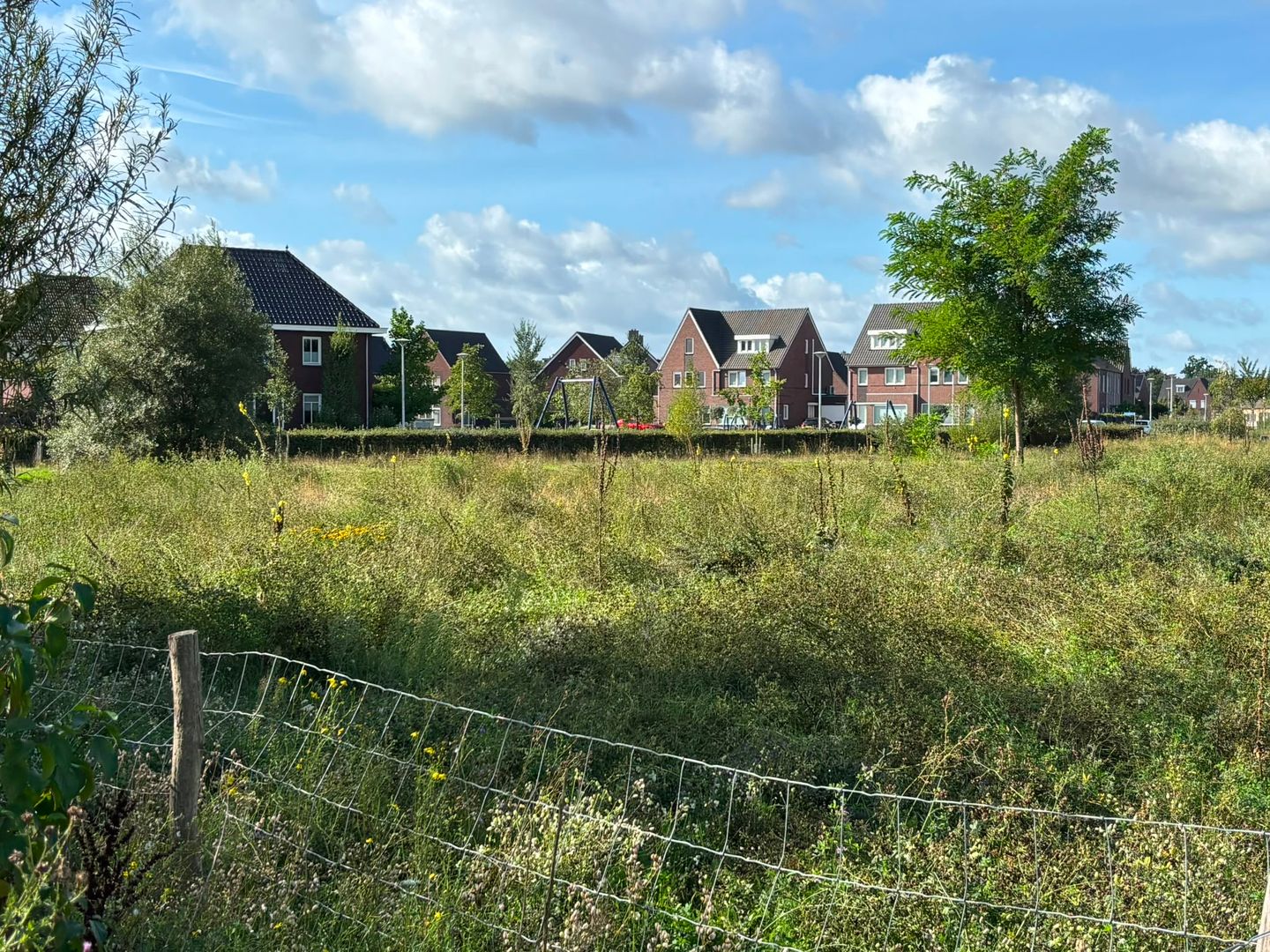 Foto 55 van Dentjesweg 14