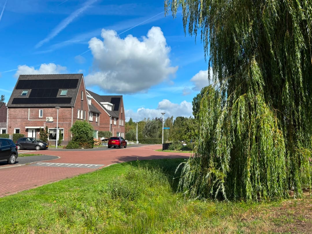 Foto 53 van Dentjesweg 14