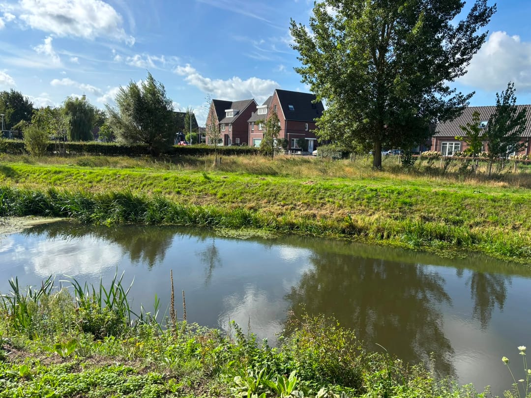 Foto 52 van Dentjesweg 14