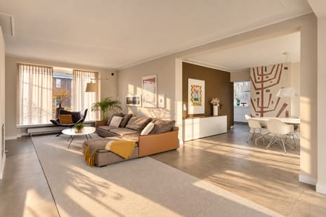 View photos
