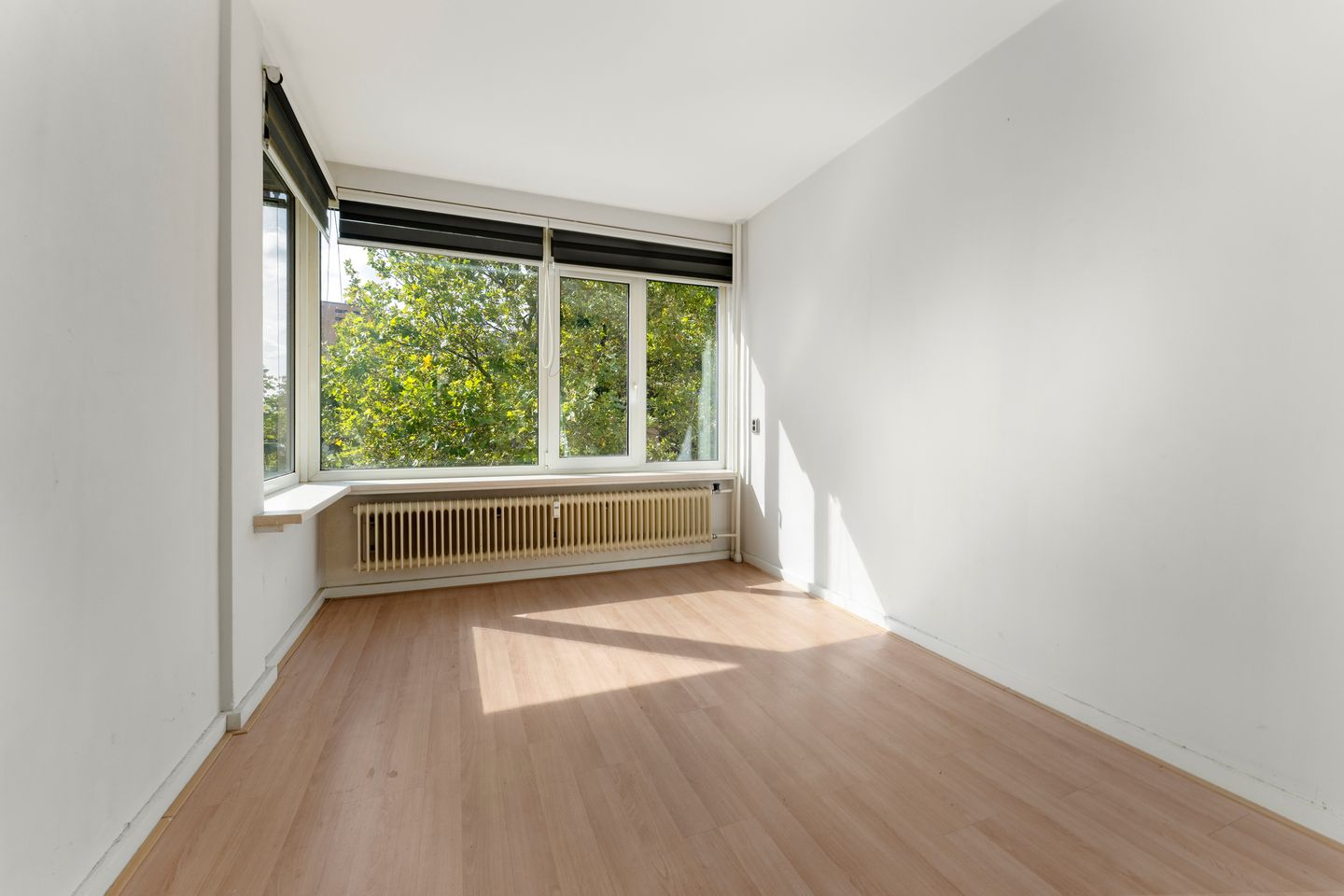 Foto 10 van Geleenstraat 86