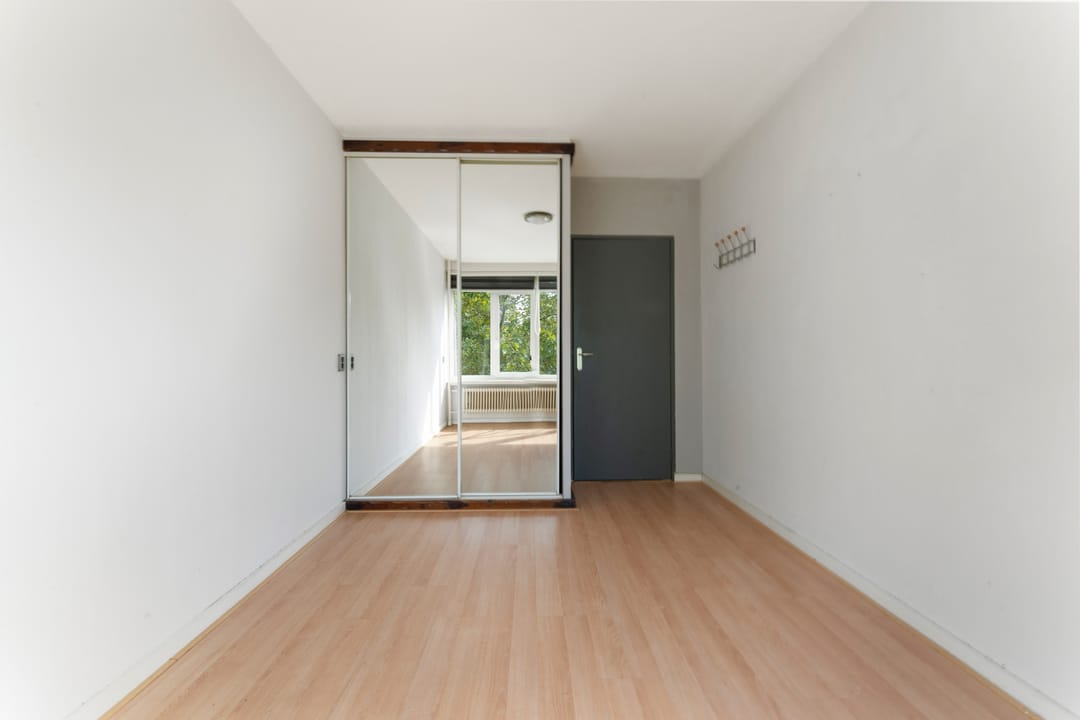 Foto 11 van Geleenstraat 86