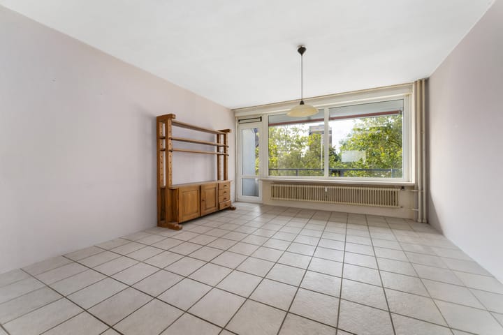 Foto 5 van Geleenstraat 86