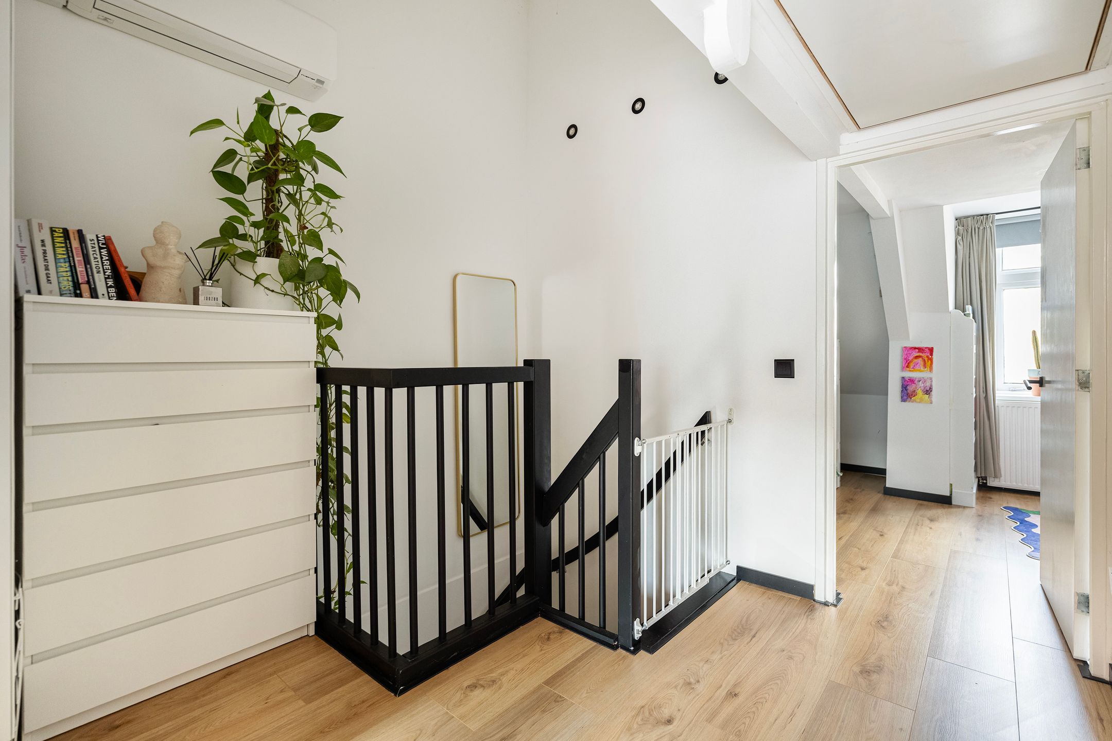 Photo 15 of Eigenhaardstraat 26