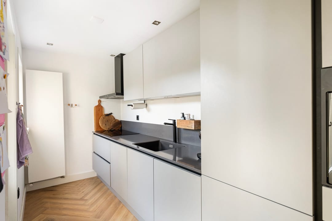 Photo 11 of Eigenhaardstraat 26