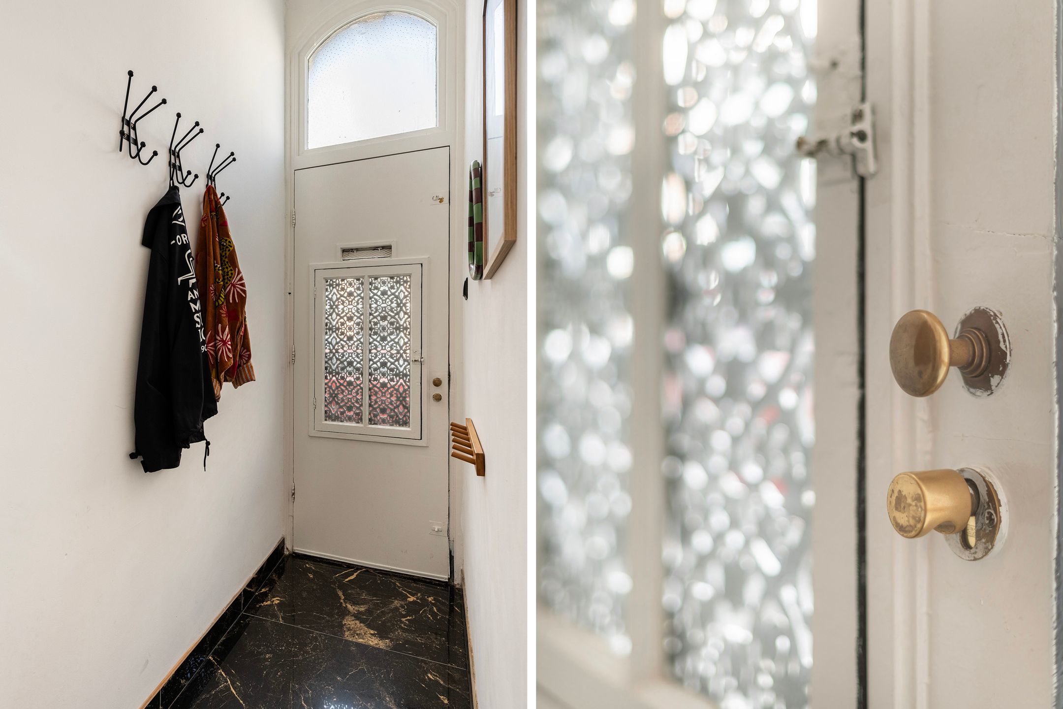 Photo 6 of Eigenhaardstraat 26