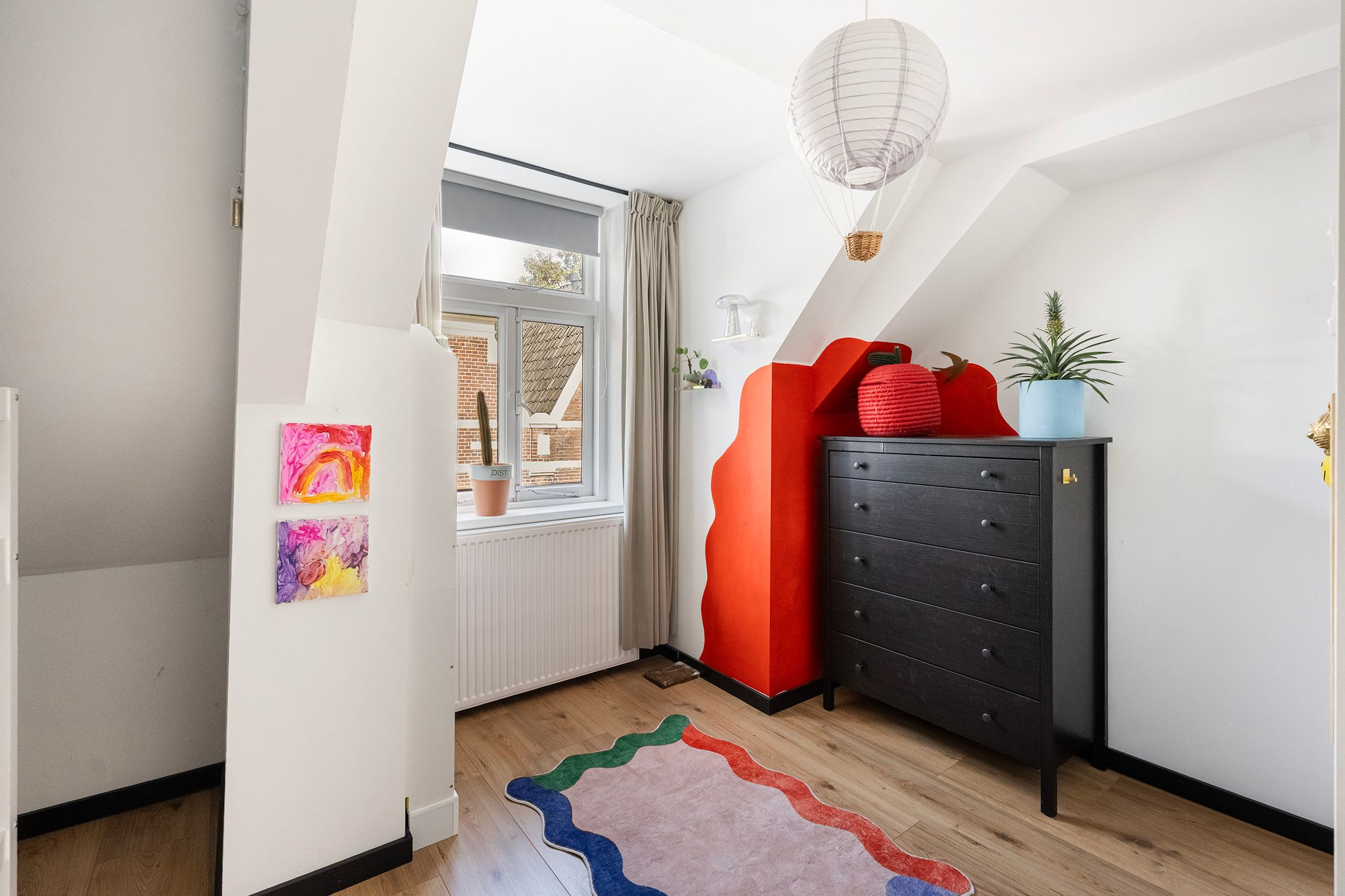 Photo 21 of Eigenhaardstraat 26