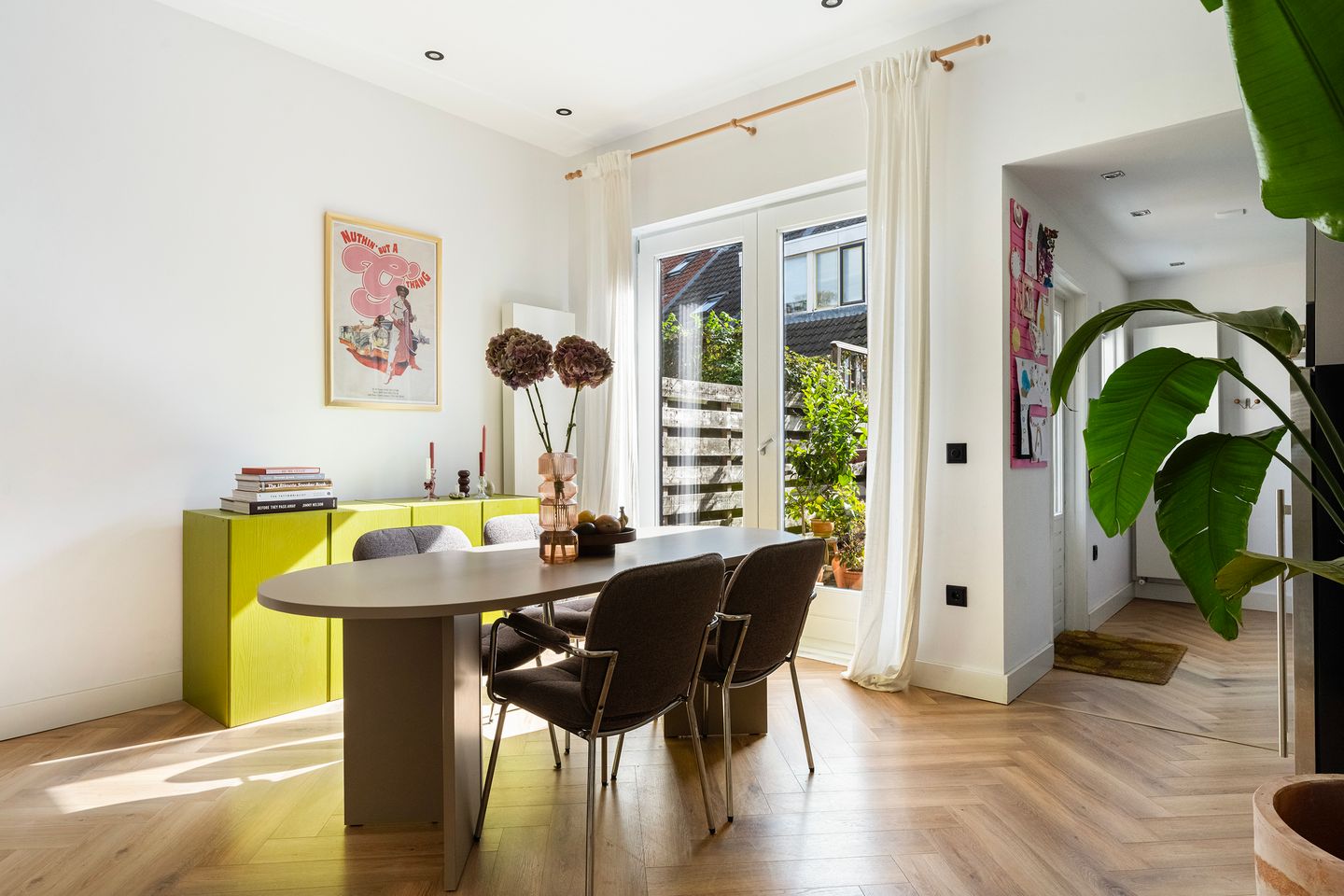 Photo 10 of Eigenhaardstraat 26
