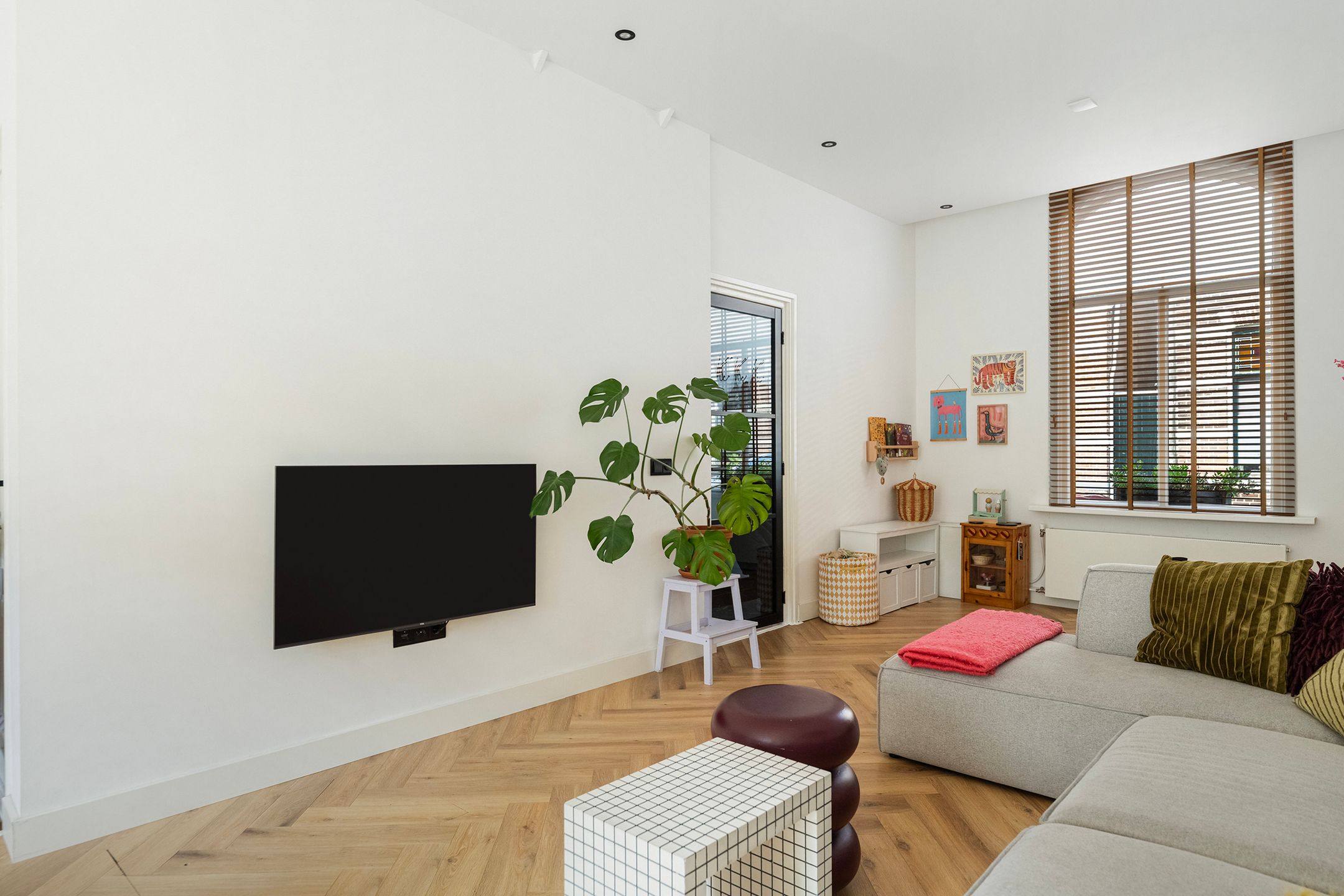 Photo 9 of Eigenhaardstraat 26