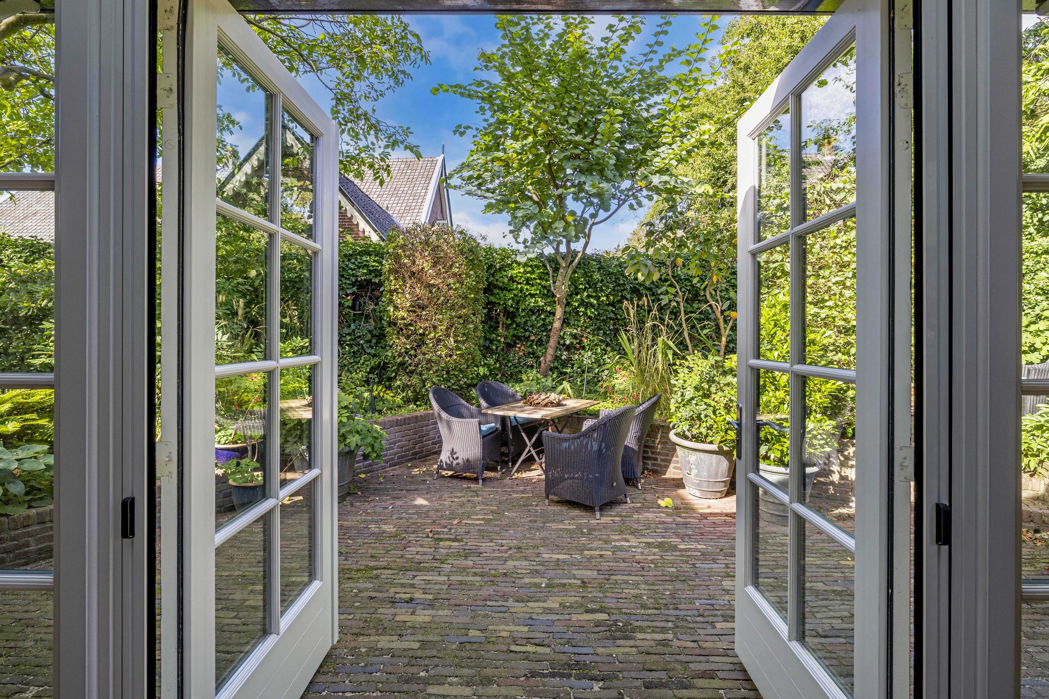 Photo 39 of Vissersstraat 18