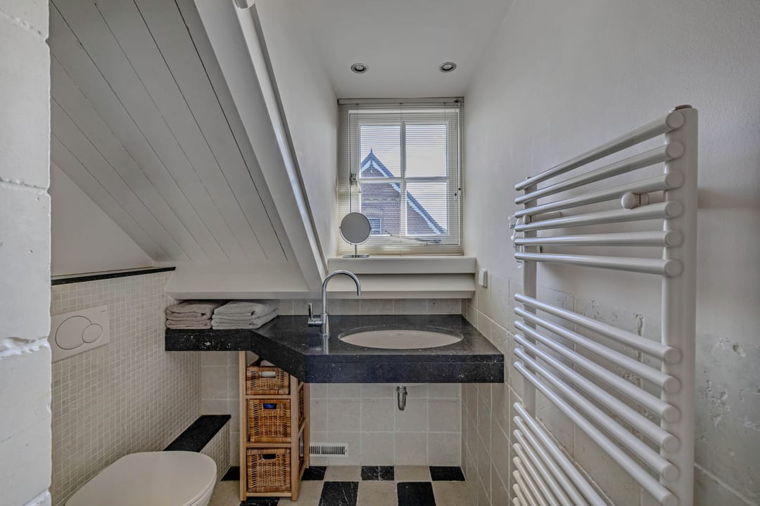 Photo 32 of Vissersstraat 18