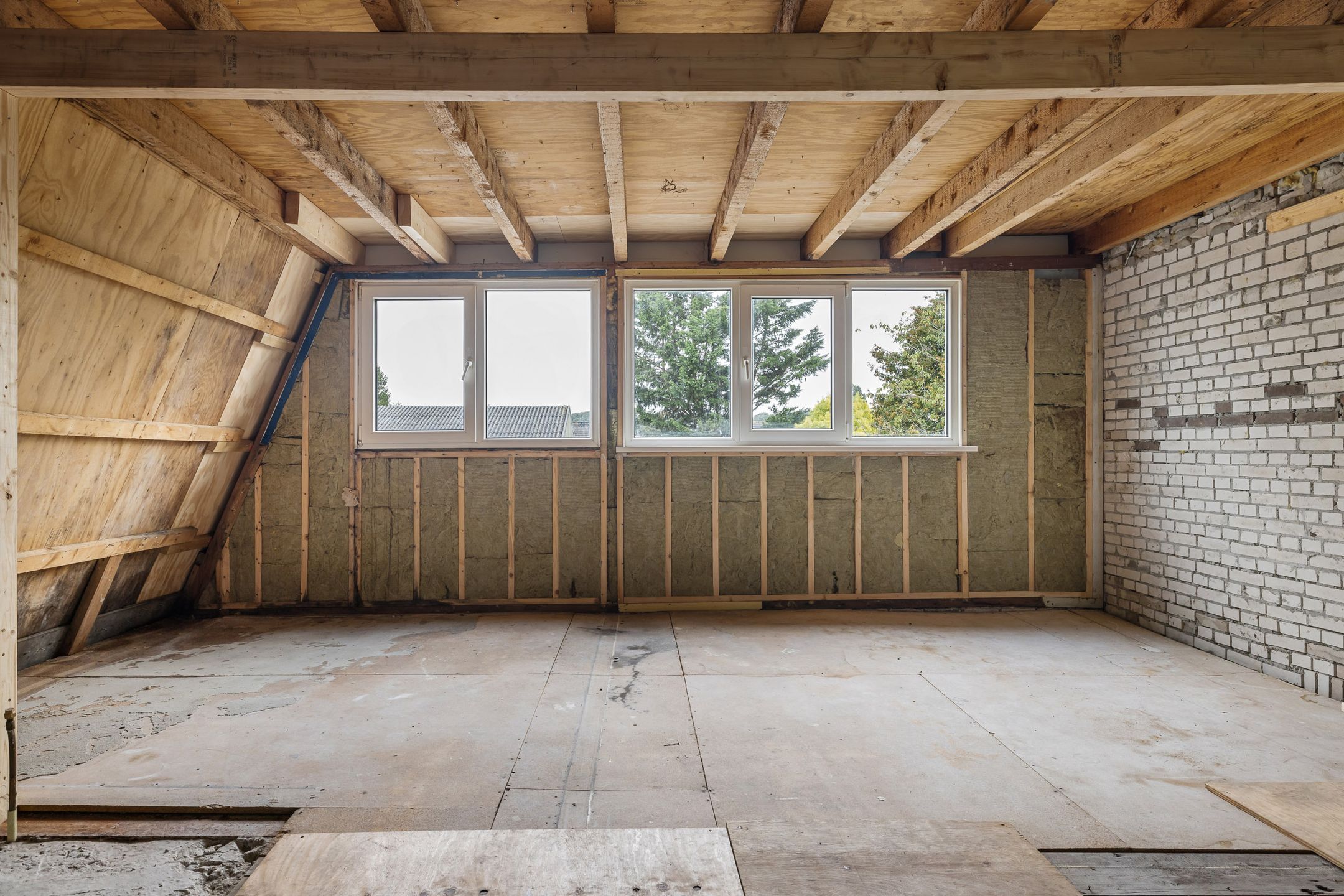 Foto 18 van Hearewei 78