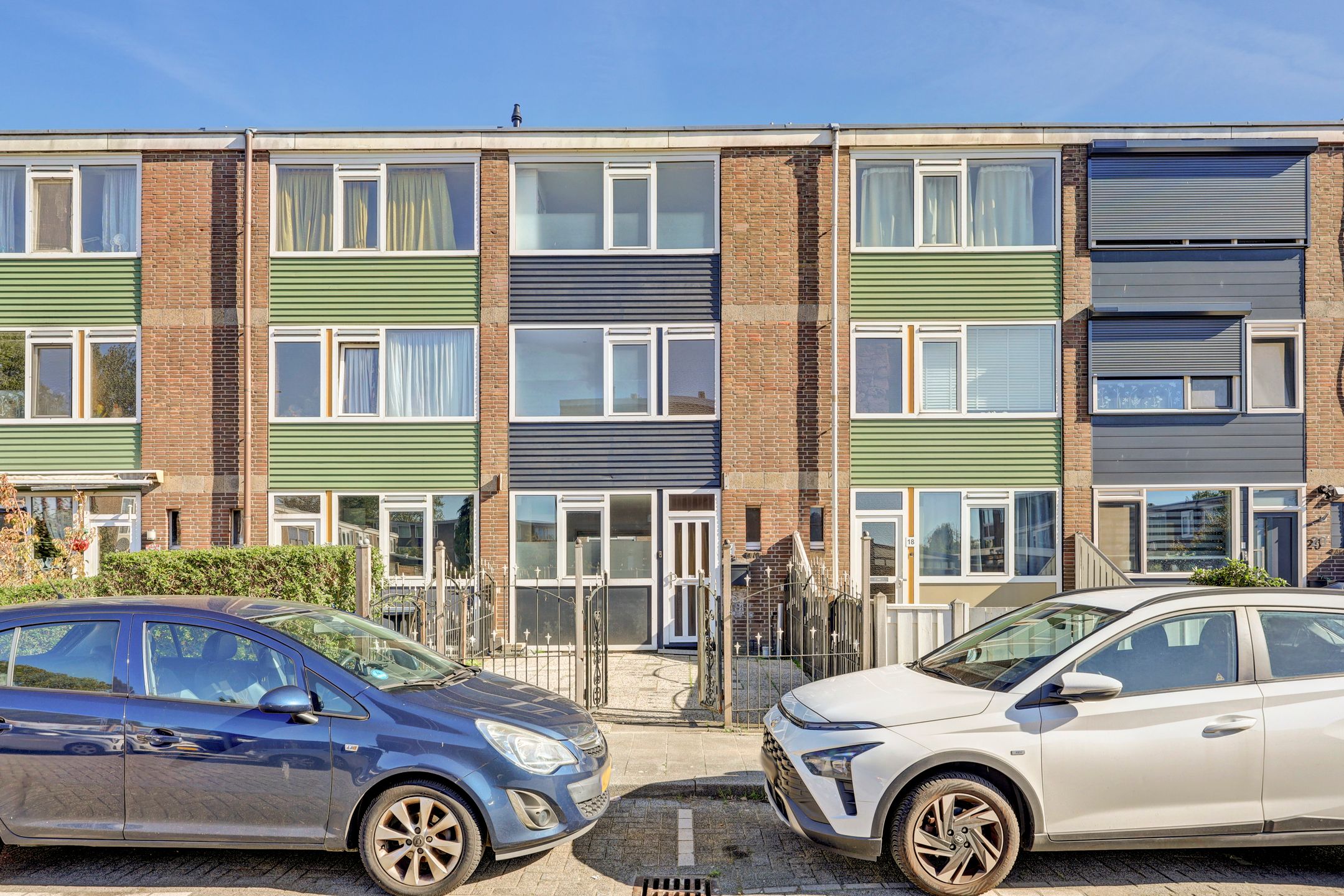 Toverfluitstraat 16 