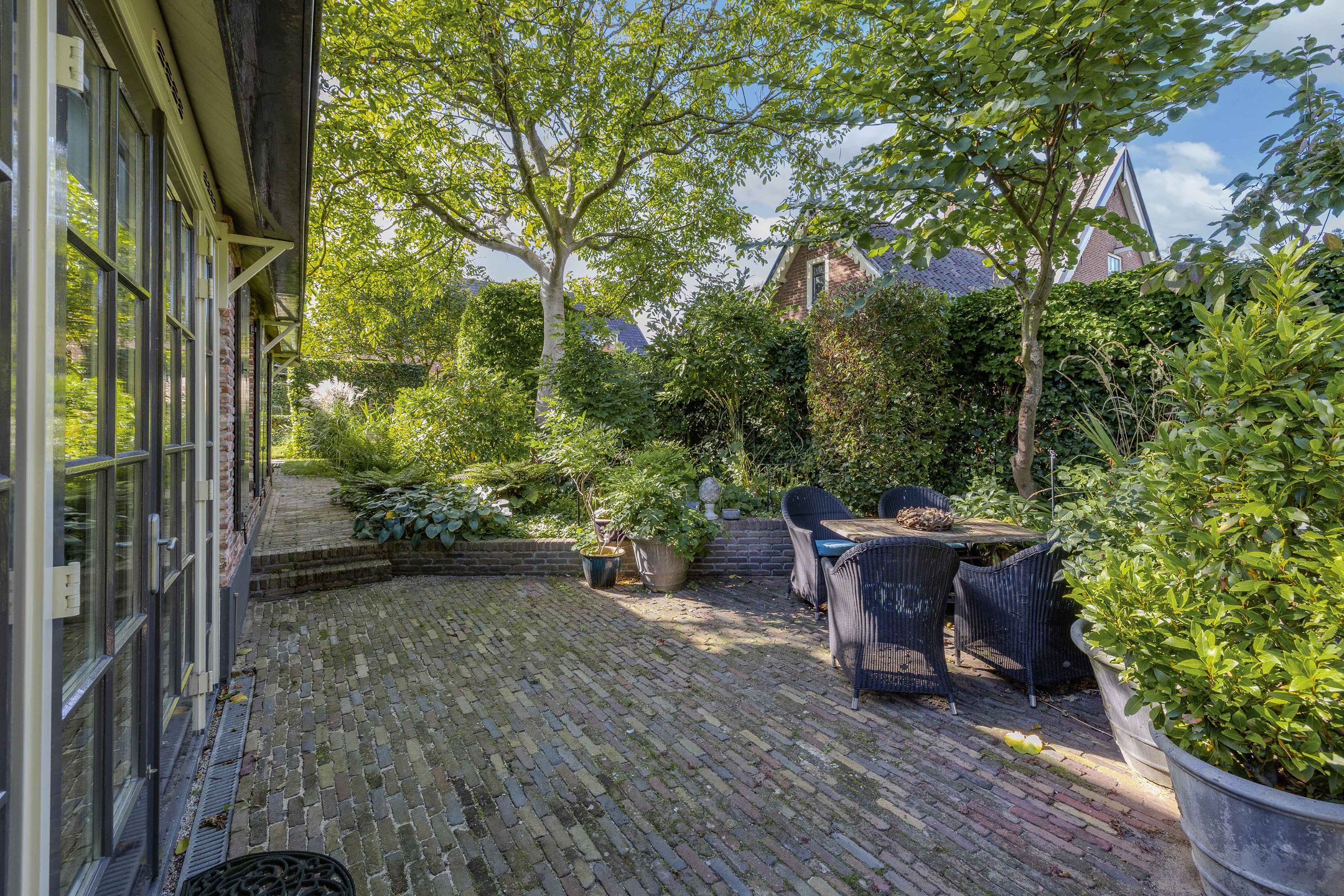 Photo 48 of Vissersstraat 18