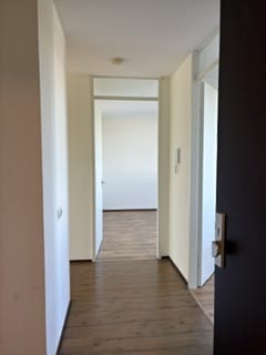Foto 3 van Theo van Doesburgstraat 6