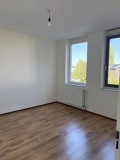 Appartement te huur: Theo van Doesburgstraat 6, Utrecht