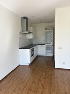 Foto 5 van Theo van Doesburgstraat 6