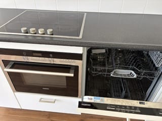 Appartement te huur: Theo van Doesburgstraat 6, Utrecht