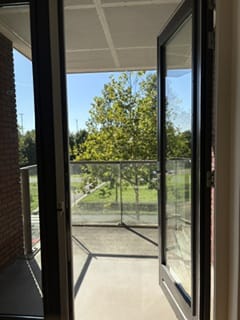 Foto 7 van Theo van Doesburgstraat 6