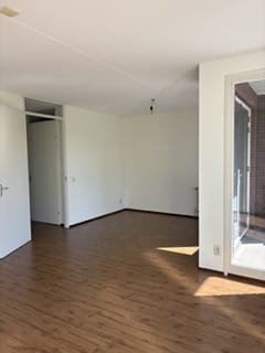 Foto 4 van Theo van Doesburgstraat 6