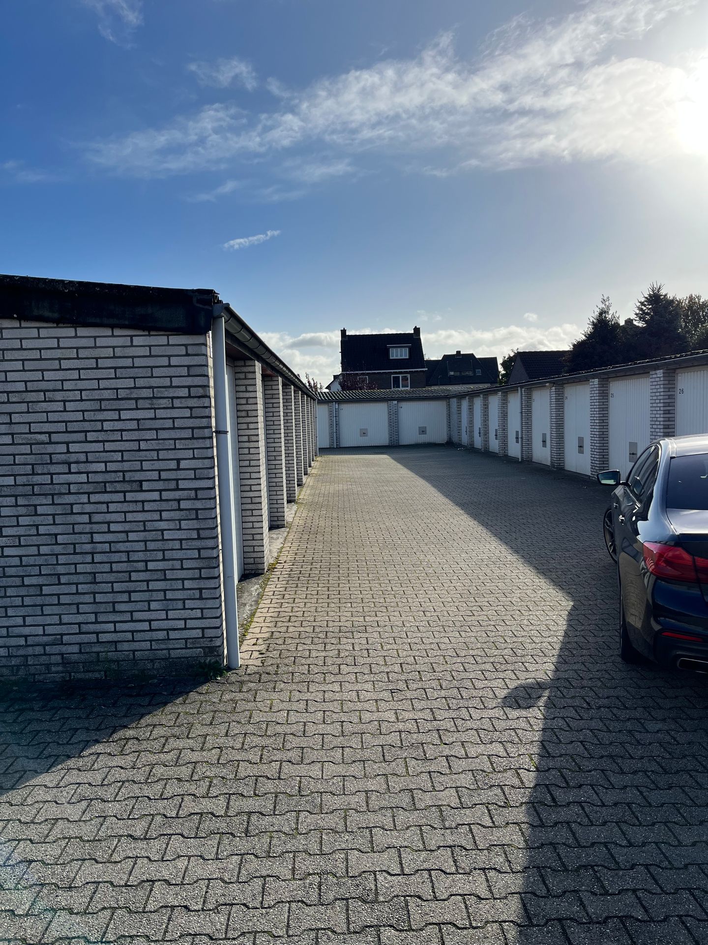 Bekijk foto 4 van Ruijs de Beerenbrouckstraat 47
