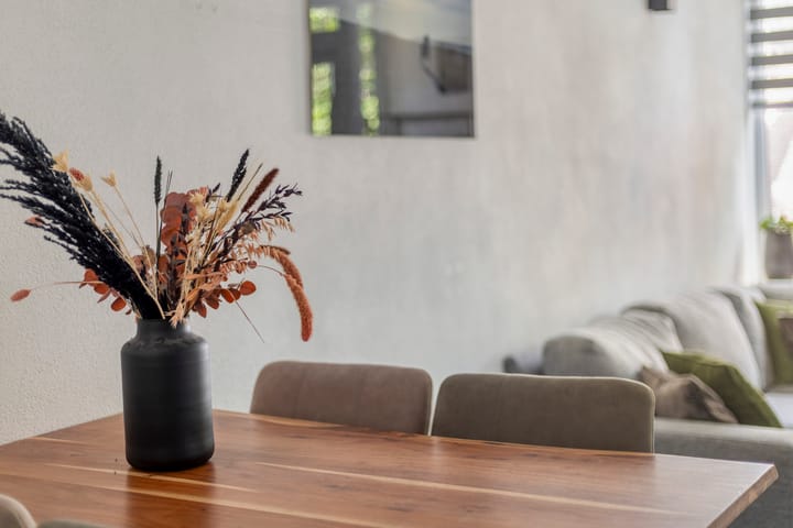 Appartement te koop: Oude-Molenstraat 17, Assen
