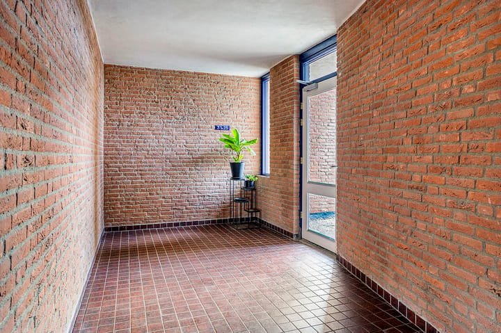 Appartement te koop: Oude-Molenstraat 17, Assen
