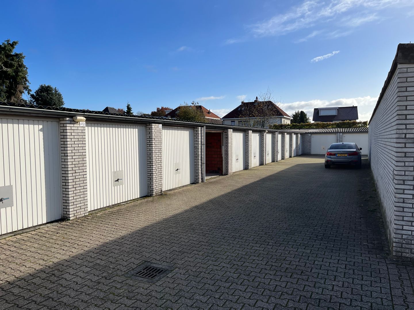 Bekijk foto 1 van Ruijs de Beerenbrouckstraat 47
