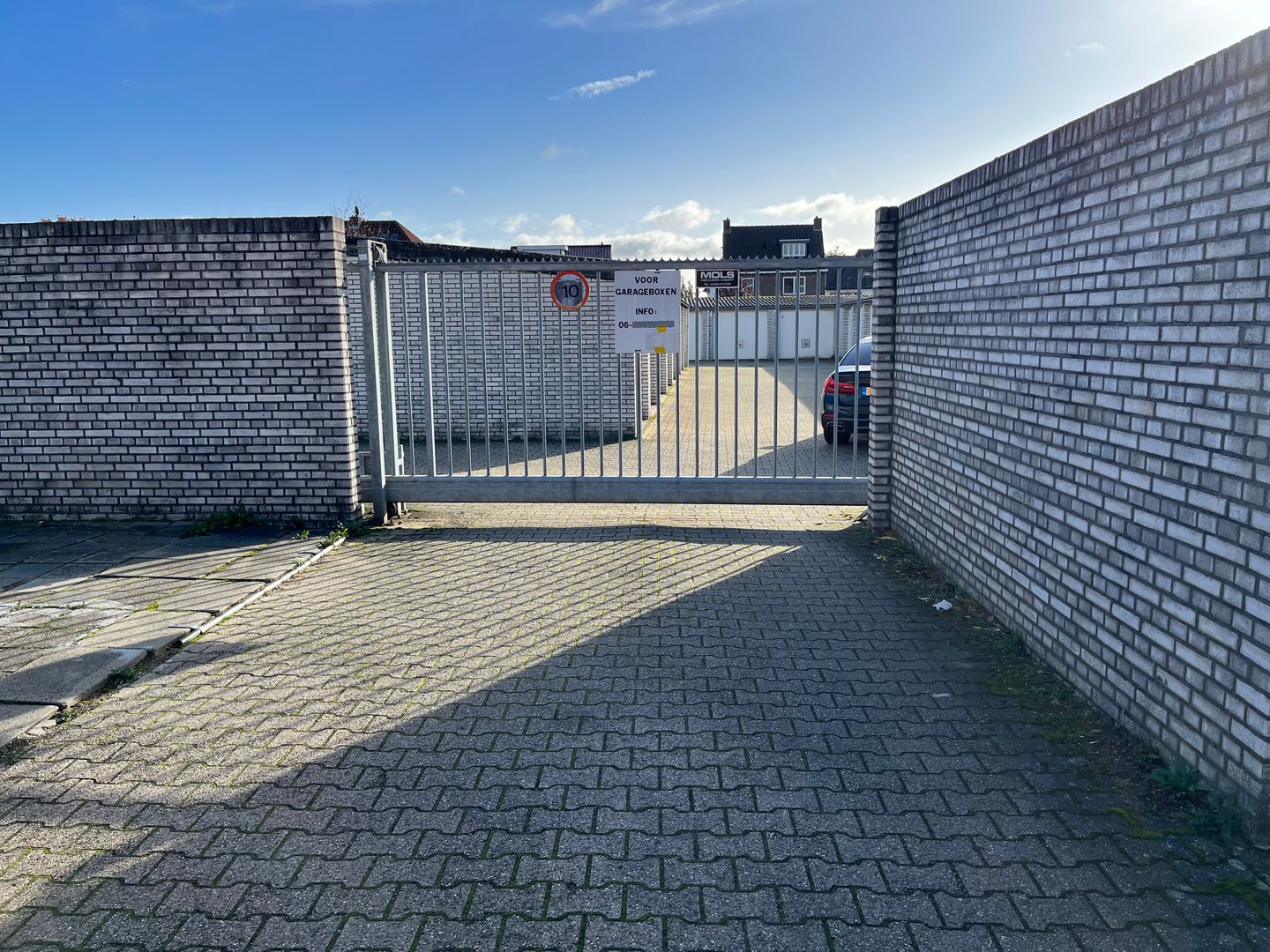 Bekijk foto 3 van Ruijs de Beerenbrouckstraat 47