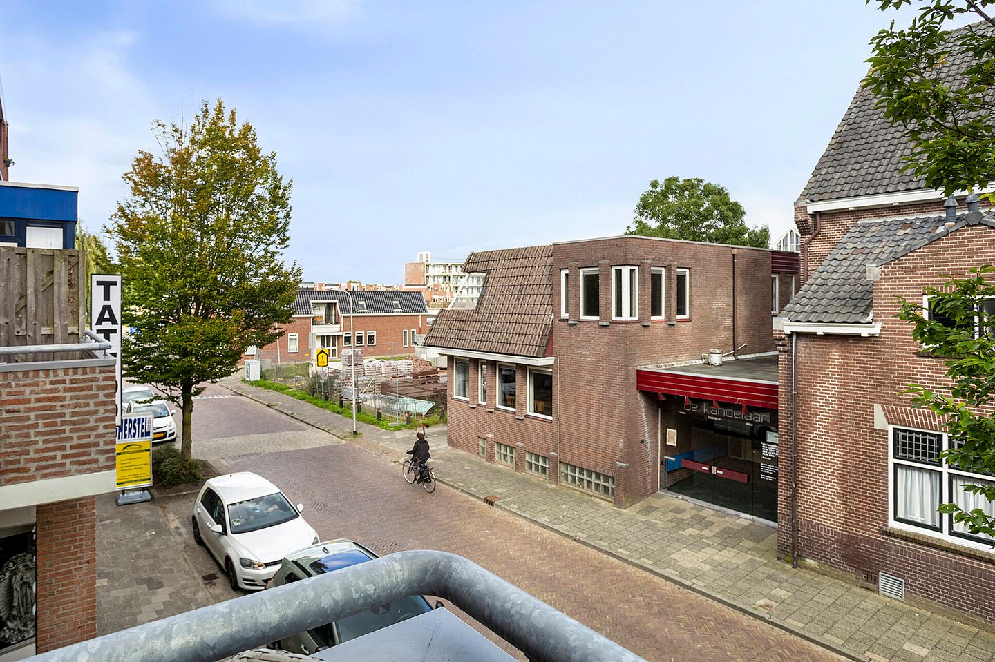 Foto 20 van Oude-Molenstraat 17